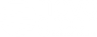logo_blanco